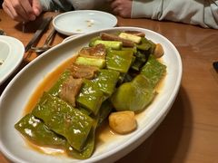 -喜鼎海胆水饺(朝阳区三里屯太古里北区店)