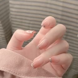 -悦指间美甲美睫