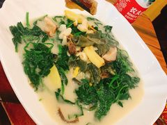 -阿多私房菜(顺德店)