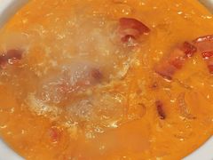 -洞庭鱼香(万科店)