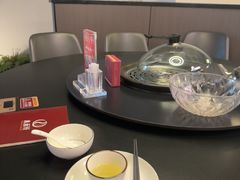 -水禾轩·海鲜蒸汽主题餐厅(新香洲旗舰店)
