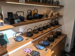 -鎌倉茶々(本店)