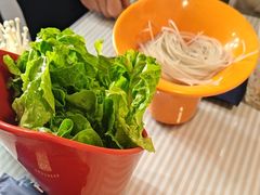 -咖啡人·融合餐厅(万达环宇店)