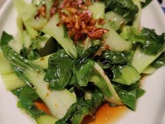 -厝小满.姜母鸭/泉州菜(桥南店)