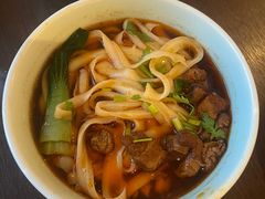 -静之湖湖畔餐厅