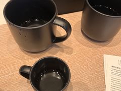 -星巴克臻选(万象前海店)