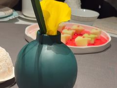 -许家菜(望江店)