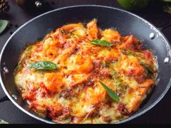 -Magnet磁食(愚园路店)