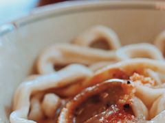 甜水面-玉滋補