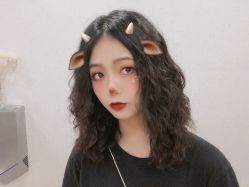 -TSO 慕尚·微潮派