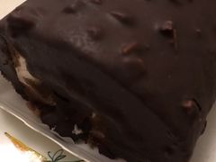 -小西家作(富力爱丁堡店)