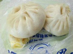 -农大2食堂