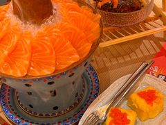 -大赞寿司(国贸店)