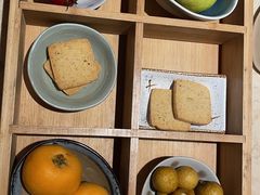 -成都世纪城假日酒店-西楼