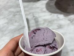 -哈根达斯(城西银泰店)