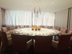 -阿斯牛牛·凉山菜(新会展店)