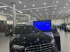 -奔驰利星行(北京花乡店)