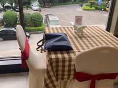 -桂林桂湖饭店(两江四湖东西巷店)