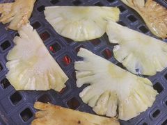 -牛犇烤肉(物资学院路店)