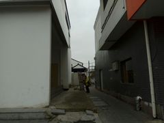 -原怡园面馆(拙政园店)