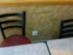 -SUBWAY赛百味(金码大厦店)