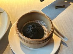 -莉莉海堂HAITANG·烤鸭(国贸商城店)