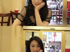 -蟹老宋 Xie Lao Song
