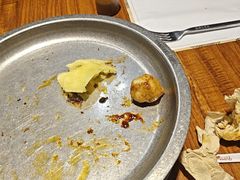 -汉巴味德(沈阳万象汇店)