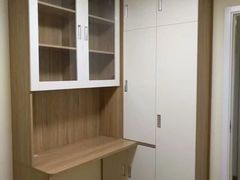 -闽龙广场