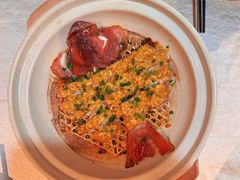 -姜家大院(柯桥店)