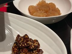 -成都尼依格罗酒店