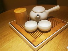 -全季酒店(银川鼓楼店)