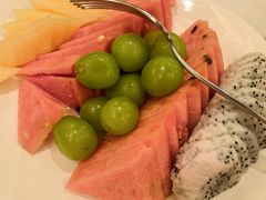 -虹迎轩·中餐厅(虹桥迎宾馆店)