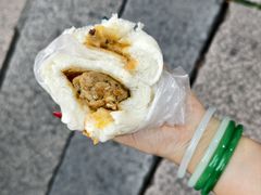 -花小蟹·无锡菜·大闸蟹主题餐厅·评弹表演(南长街店)