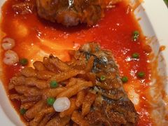 -淮扬韵(凤八市政府店)