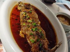 -大榕树下顺德菜(融创茂店)