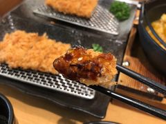 -胜博殿日式炸猪排(西红门店)