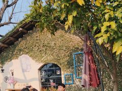 -村上春树