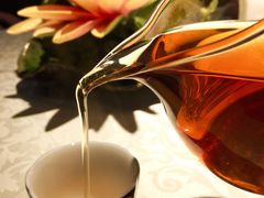 茶饮-麟1929(外滩店)