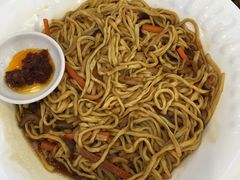 -潮喜竹溪荔湖酒家(荔枝湾店)