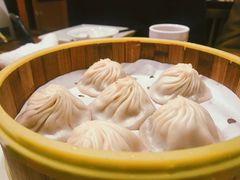 -小厨娘淮扬菜(六合欢乐港店)