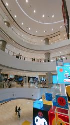 -成都苗方清颜专业祛痘