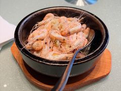 -荣华楼(通贤街店)