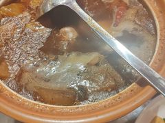 -巴人堂(女儿城店)