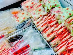 捞面-百味店