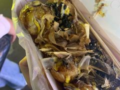 -大学城夜市大排档(凤栖路店)