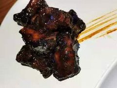 -梅花境(万科店)