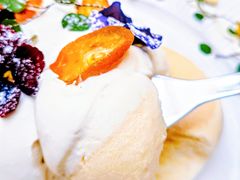 -oh! by FINE cafe&canteen