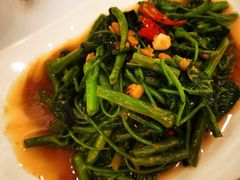 -阿诺泰·泰国餐厅(紫荆店)