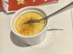 -豪享来(我格广场店)